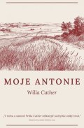 : Moje Antonie