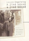 Engelking Leszek: A jiné básně