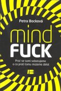 Bocková Petra: Mind Fuck
