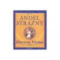 Virtue Doreen: Můj anděl strážný