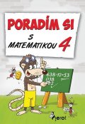 Šulc Petr: Poradím si s matematikou 4. třída