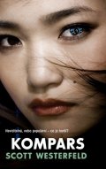 Westerfeld Scott: Kompars
