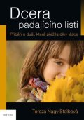 Nagy Štolbová Tereza: Dcera padajícího listí