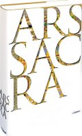 Toman Rolf: Ars Sacra