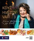 neuveden: Když hvězdy vaří… 3 - Jiřina Bohdalová a její hosté