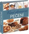 neuveden: Vůně domova - Pečení