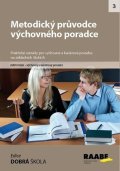 Beranová Eva: Metodický průvodce výchovného poradce