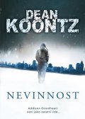 Koontz Dean: Nevinnost