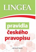 neuveden: Pravidla českého pravopisu