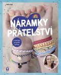 Voigt Nadine: Náramky přátelství