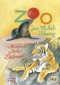 Mleziva Jan-Michal: Zoo