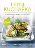 neuveden: Letní kuchařka