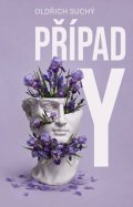 : Případ Y