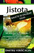 Veriščagin Dmitrij: Jistota V. - Naučte se ovládat svuj osud