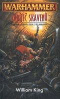 King William: Warhammer - Zabíječ skavenů