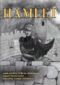 : Hamlet (komiks)