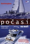 Houghton David: Počasí na moři