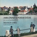 Černá Renata: Jablonné v Podještědí na starých pohlednicích / Deutsch-Gabel in alten Ansi