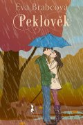 Brabcová Eva: Peklověk