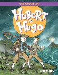 Nikkarin: Hubert  Hugo 4