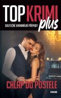 : Top krimi plus - Chlap do postele