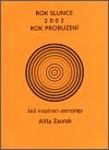 Zaurak Alita: Na ostrově harmonie - CD (Léčivá relaxace)