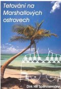 : Tetování na Marshallových ostrovech