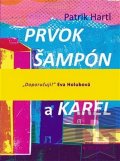 Alena Jakoubková: Manžel nikdy nespí