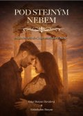: Pod stejným nebem - Skutečný příběh Češky a tureckého Kurda