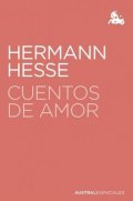 Hesse Hermann: Cuentos de amor