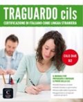 neuveden: Traguardo CILS B2 – Libro + MP3 online