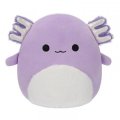 neuveden: Squishmallows Axolotl Monica 20 cm