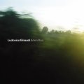 Einaudi Ludovico: CD Eden Roc