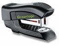 neuveden: Sešívačka Maped Greenlogic Mini 24/6 - na 12 nebo 15 listů, blistr, mix bar