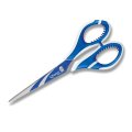 neuveden: Nůžky Maped Zenoa Fit - 17 cm, mix barev