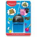 neuveden: Kelímek na vodu Maped Color´Peps - mix motivů