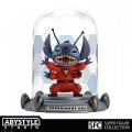 neuveden: Figurka Disney - Stitch 12 cm