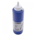 neuveden: LUKAS akrylová barva TERZIA - Cobalt violet deep 500 ml