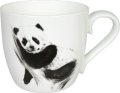 neuveden: Hrnek - Úžasná zvířata Panda 425 ml