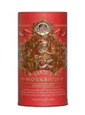 : BASILUR Santa´s Workshop Christmas Eve plech 75g