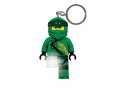 neuveden: LEGO Svítící figurka Ninjago Legacy - Lloyd