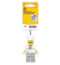 neuveden: LEGO Iconic Svítící figurka - Šéfkuchař