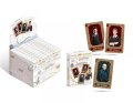 neuveden: TOP TRUMPS Harry Potter - Černý Petr (karetní hra)