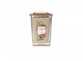 neuveden: YANKEE CANDLE Velvet Woods svíčka 553g, 2 knoty