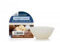 neuveden: YANKEE CANDLE Coconut Rice Cream vonný vosk 22g