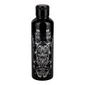 neuveden: Harry Potter Nerezová láhev 500 ml Dark Mark