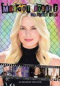 neuveden: Kalendář 2018 - MARGOT ROBBIE