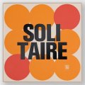 : Solitaire