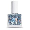 neuveden: Snails Dětský lak na nehty - Snails confetti 10,5 ml