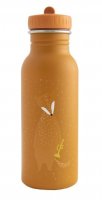 neuveden: Trixie Baby lahev na pití - Liška 500 ml